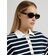 Tommy Hilfiger TH2344/S 807IR