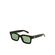 Tommy Hilfiger TH2368/S 086QT