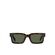 Tommy Hilfiger TH2368/S 086QT