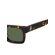 Tommy Hilfiger TH2368/S 086QT
