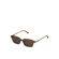 Tous STOD47 0D57