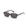 Twinset STW117 0700