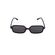 Twinset STW117 0700