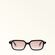 Twinset STW117 700R