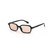 Twinset STW117 700R