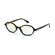 Twinset STW129 04BL