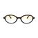 Twinset STW129 04BL