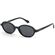 Twinset STW129 0700