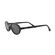 Twinset STW129 0700