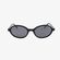 Twinset STW129 0700