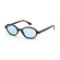 Twinset STW129 4BLB