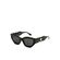 Versace Kids VK4007U GB1/87 Παιδικά Γυαλιά Ηλίου