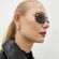 Versace VE2279 100287