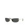 Versace VE2279 100287