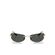 Versace VE2279 100287