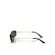 Versace VE2279 100287
