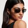 Versace VE2279 100287