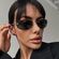 Versace VE2279 100287