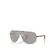 Versace VE2293 10016G