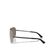 Versace VE2293 10016G