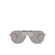 Versace VE2293 10016G