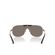Versace VE2293 10016G