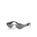 Versace VE2299 10016G