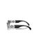 Versace VE2299 10016G
