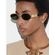 Versace VE2299 10016G