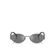 Versace VE2299 10016G