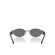 Versace VE2299 10016G