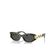 Versace VE4501 552887