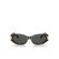Versace VE4501 552887