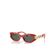 Versace VE4501 554287