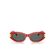 Versace VE4501 554287