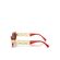 Versace VE4501 554287