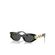 Versace VE4501 GB1/87