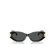 Versace VE4501 GB1/87