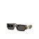 Versace VE4506U 108/87