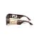 Versace VE4506U 108/87