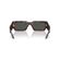 Versace VE4506U 108/87