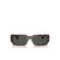 Versace VE4506U 108/87