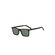 Ysl SL559 002