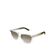 Ysl SL 619 008