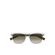Ysl SL 619 008