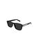 Ysl SL 710 001