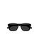 Ysl SL 710 001