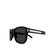 Ysl SL 710 001