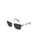 Ysl SL 795 JOE 003