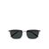 Ysl SL 795 JOE 003